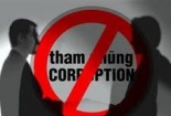 Thưởng to cho người tố cáo tham nhũng